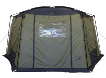 Тент "Community", Indiana