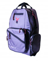 Рюкзак Бунар 28, Век