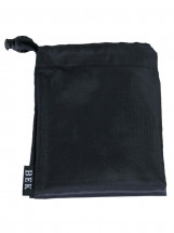 Чехол Век для котлов 6-8 л