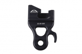 Корзинка INDALO LEFT, Вертикаль