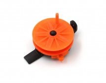 Катушка проводочная &amp;quot;Горизонт Зима&amp;quot; WHZ-H 56