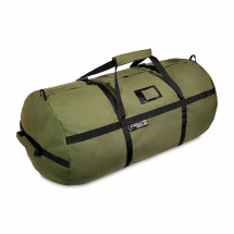 Баул транспортировочный TRANSPORTER CORD BAG 135, TALBERG