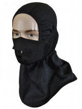 Балаклава Век Ястреб