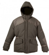 Костюм "Горка-зима"