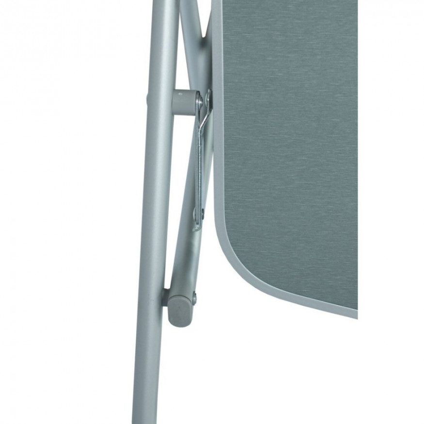 Стул директорский со столом Tramp LUX (47x40x45 см)