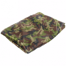 Тент 3*3 оксфорд, Вояж equipment