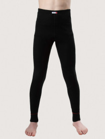 Термокальсоны детские Comazo Active -35 