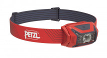Налобный фонарь "ACTIK", Petzl