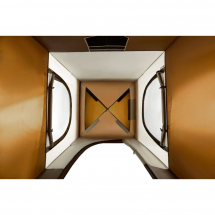 Палатка &quot;Marasusa&quot;