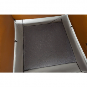 Палатка "Marasusa"