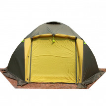 Внешний тент второго слоя для Cosmos 400, World of Maverick