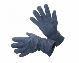 Перчатки Век Альпина виндблок