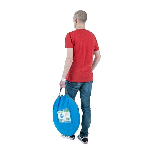 Палатка Bali, Green Glade