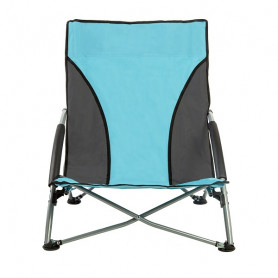 Стул складной M6180, Green Glade