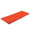 Коврик самонадувающийся 3584 DELUX Single, 198x63x7,5 см, King Camp