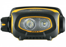 Налобный фонарь "PIXA 3", Petzl