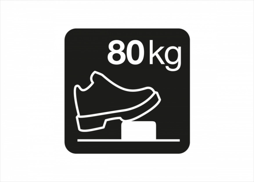 Налобный фонарь &amp;quot;PIXA 3&amp;quot;, Petzl