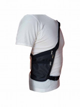 Кошелек нательный &quot;Потайной&quot;