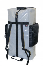 Баул Космо 120 литров, Век