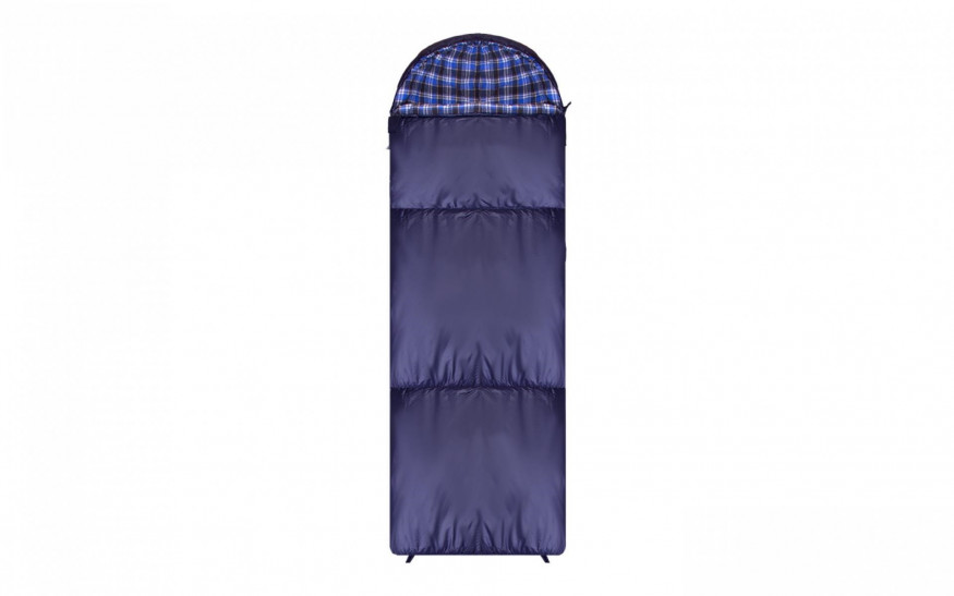 Спальник Манарага Comfort V2