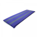 Коврик самонадувающийся 191x62x5cм стандарт, Следопыт