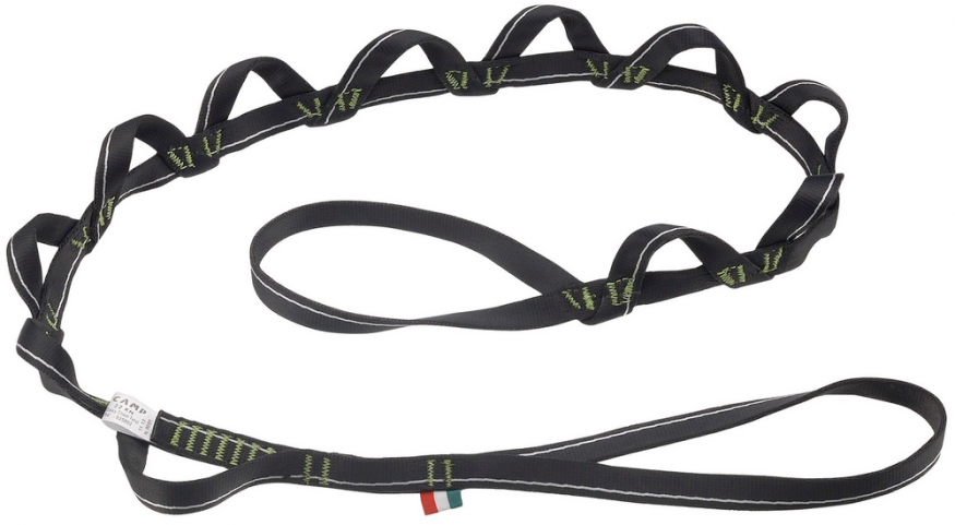 Оттяжка DAISY TWIST LONG, CAMP