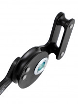 Спусковое устройство Высота, Венто