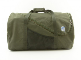 Набор Большой пикниковый (титан), Роза Ветров