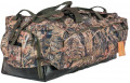 Рюкзак-сумка &amp;quot;AVI RANGER CARGOBAG CAMO&amp;quot; на 90 литров (камуфляжный)