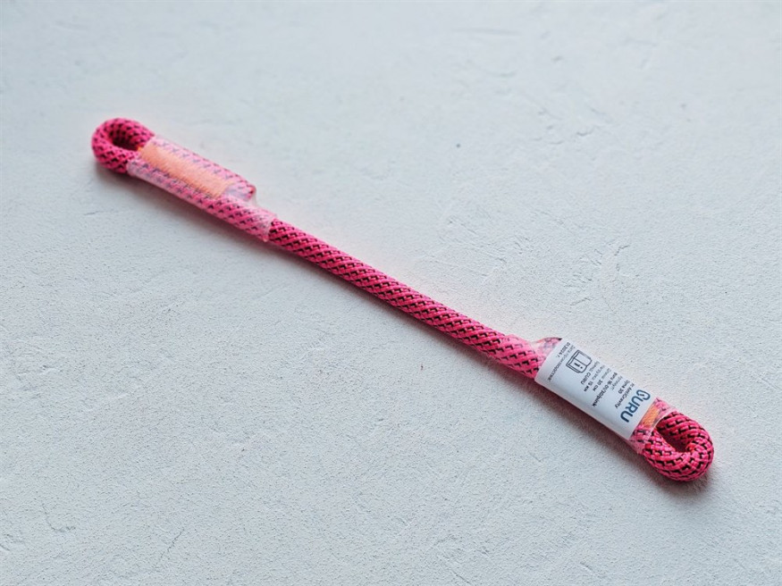 Ус AntiGravity Dyna 30 pink, GURU