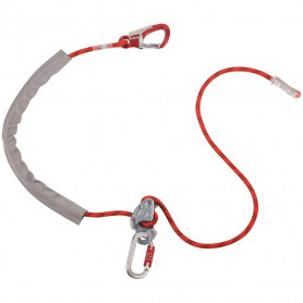 Строп DRUID LANYARD, CAMP