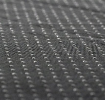 Коврик самонадувающийся 192x63x3 cм премиум, Следопыт