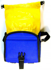 Гермокорф Бобр-3