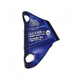 Грудной зажим CAM CLEAN, KONG (EAC)