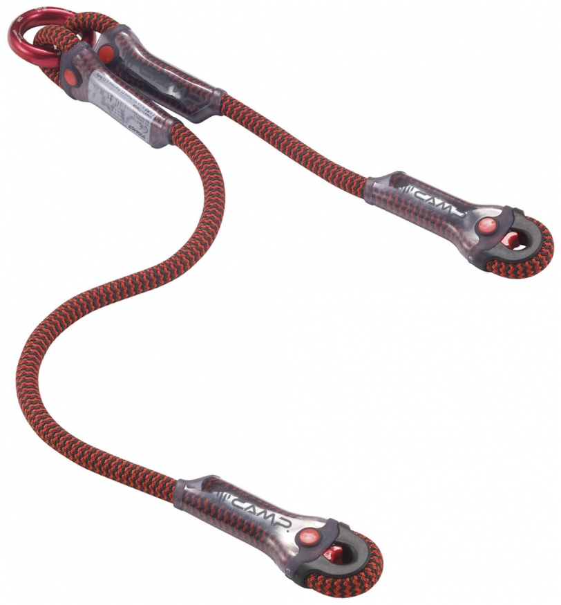 Строп DYNATWO, CAMP