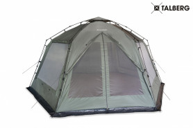 Шатер кемпинговый Anapurna Auto, Talberg