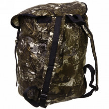 Рюкзак Мичуринец, ТиСи 40л