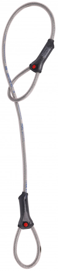 Анкерный строп ANCHOR CABLE 200 cm, CAMP