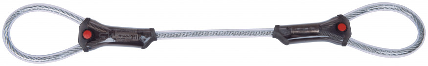 Анкерный строп ANCHOR CABLE 200 cm, CAMP