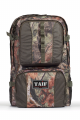 Рюкзак ADLER 4, ПВХ600, лес, Тайф