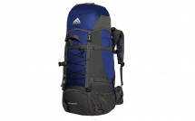 Рюкзак МАНАРАГА Макалу-60 V2, темно-синий