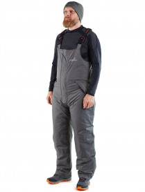 Костюм зимний Norfin FJORD