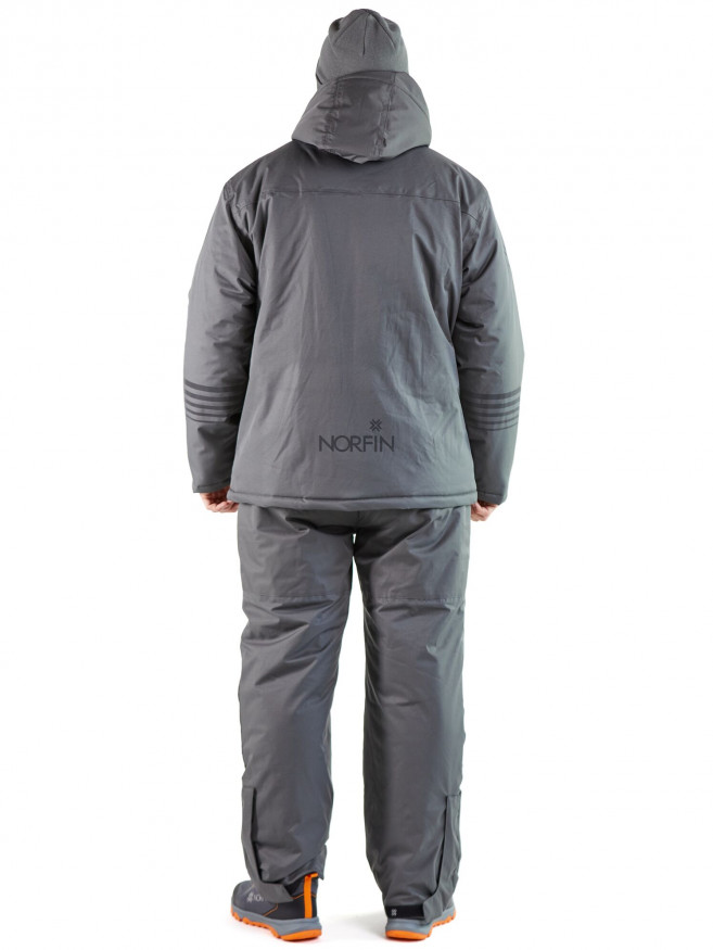Костюм зимний Norfin FJORD
