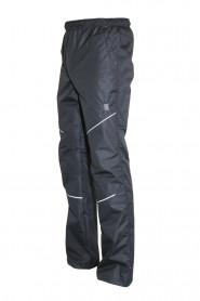 Брюки Век Циклон мембрана