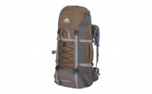 Рюкзак МАНАРАГА Макалу-60 V2, хаки