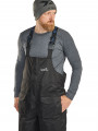 Костюм зимний Norfin Tornado PRO Desert LE
