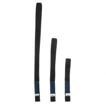 Оттяжка, Вертикаль