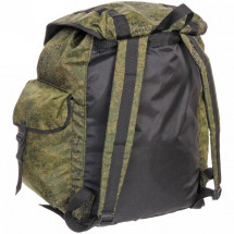 Рюкзак Тайга, оксфорд 40л