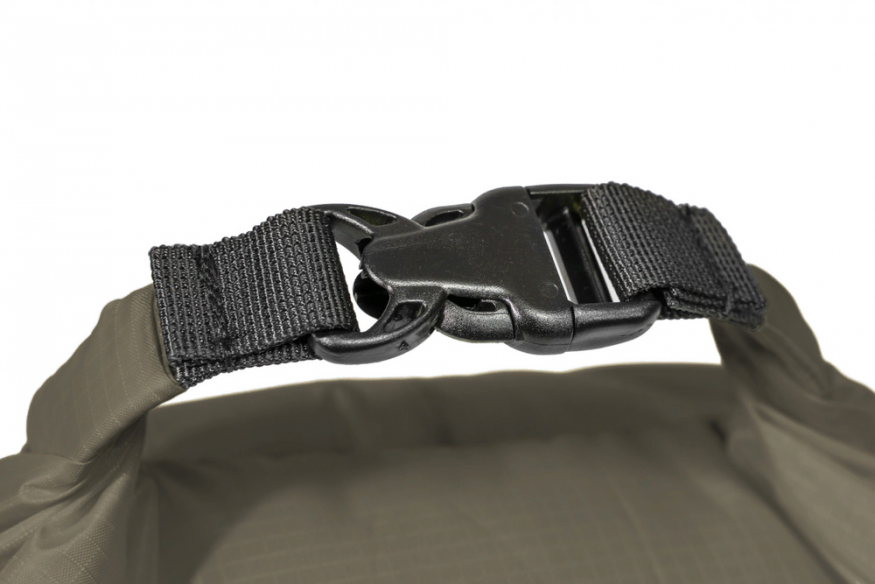 Гермомешок LIGHT 30 литров